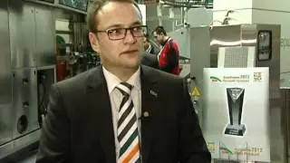 Film Agrofarm 2012 plus GEA.flv