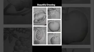 #handmadedrawing#