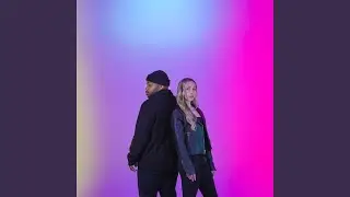 3, 2, 1 (Make It Happen)