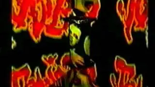 Twiztid Mostasteless Commercial