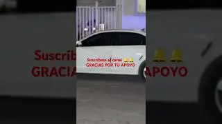 Mujer herida de bala en ri&ntilde;a en las huertas en Aguascalientes #suscribete #noticias #aguascalientes