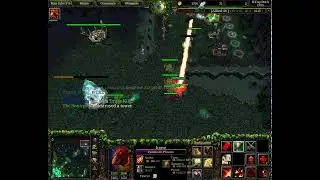 dota 1 old school