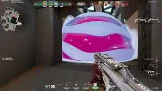 Kuromani skins are the best