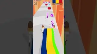 Flag Painters Game 3D || Android Gameplay || Wingman
