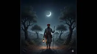 Kaise Guru Gobind Singh ji ne BHai joga Singh ko Bach