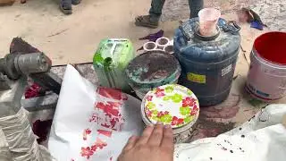 biodegradable coating for paper cup & paper plate coating machine, Water Repellent Coating For Paper