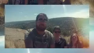 Exploring Bells Rapids: A Hidden Gem for Adventure Seekers
