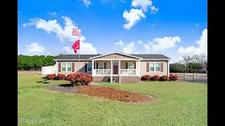 7860 Hwy 55 W | Seven Springs Real Estate
