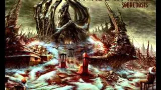 Made in Hell(El Hob y Loec san) - Psicosis demencial