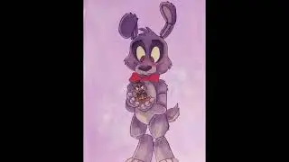 (FREE) FNAF type beat 