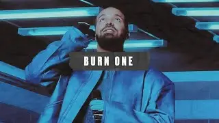 Drake outro type beat 