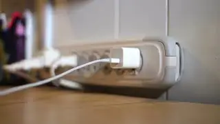 How to save money on your electric bill this summer