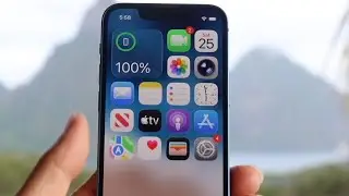 iOS 26.6.1 Has a Weird Problem