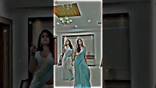 sammohanuda dance performance ||sammohanuda song steps || #dance #trending #velocity #shorts #viral
