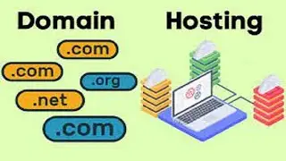 24 Best Domain Hosting Services | Best Web Hosting Services for Small Businesses 2025