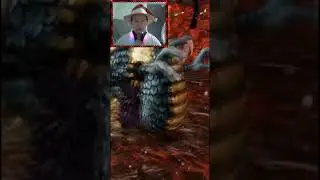 Монки Д. Луффи против Кайдо #channel_sergey #onepiecepiratewarriors4 #merrychristmas2025 #lets_play