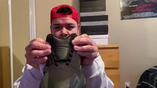 BEST YEEZY COLLECTION OF *2020*🔥