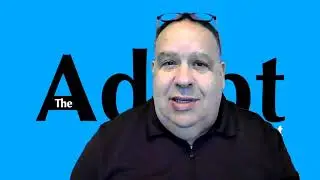 Adept Agent   Work with The Agents