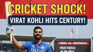 #cricketshock#indiancricketfans#cricketreelsindia#iplfans#cricketloverindia❤️❤️❤️❤️🤭🤭😅😅😅😅😅😅😅