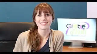 Join the Globe-athon Movement to End Women's Cancers: Submit Your Video!