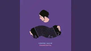 Mar&iacute;a (feat. Claude Tchamitchian)