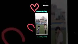 New Trend Xml❤️🔥|| floating preset | xml file ❘ MOOD VIBES#trending #viralvideo #shorts  #reels
