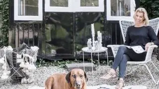 Slapen in het bos - Bed & Breakfast - Apeldoorn