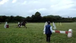 MOV01809