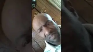 DETOX LEAK