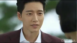 Park Bo Ran & Basick - Destiny (Man To Man OST)