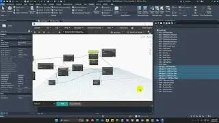 Dynamo Revit Tutorial EP2: Rename sheet names & sheet numbers in Revit automatically