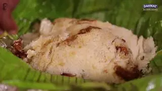 The Biryani Journey of Malabar | Promo | Sanjeev Kapoor Khazana