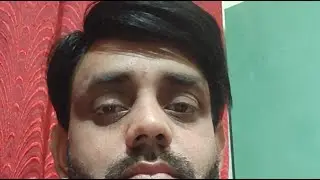आप सभी का हमारे लाइफ में स्वागत है या ज्यादा ज्यादा लोग आई है और एक दूसरे को सपोर्ट से आगे बढ़ाई है