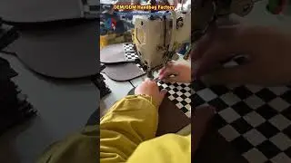OEM/ODM Handbag Factory #ladybags #handbagfactory #bagfactory #handbagseller #bag #fashion handbags