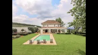 5 Bedroom House for Sale in Wembley | Pietermaritzburg | KwaZulu-Natal