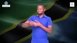 HAKI ZA MSINGI ZA WATOTO