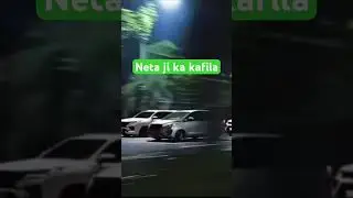 Scorpio#roadtrip#roadshow#youtubeshorts#video#viral#hearttouching#song#trendingshorts#power#netaji