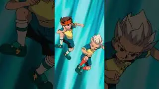 &iquest;CONOCEIS ESTAS ESCENAS DE ANIME?