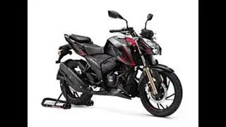 How to turnoff service reminder warning light in TVS Apache RTR 160 4V BS6 Vehicle.