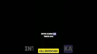 TS Open School SSC & Open Inter Admission in Hyderabad 8801045488 #tsopeninterdetails #tosssc
