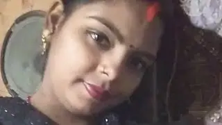 sabhi ko  Happy Makar Sankranti