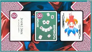 Wyjście z twarzą | Balatro challenge run [PL]