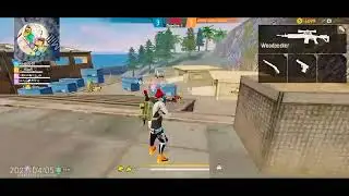 1vs2 c's rank short # GDS gamer star