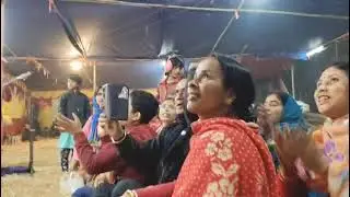 দীঘা হে পেহেলি বার সুরে হরিনাম কীর্তন ভালো লাগলে কমেন্ট করবেন