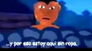 Turicuaro Michoac&aacute;n  Jose xhepi
