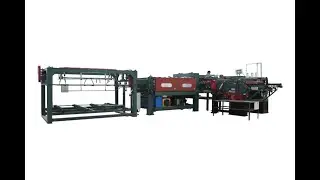what a machine for veneer joint core composer plywood machine veneer core builder
