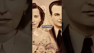 Hitler's Last Moments  The Final Hours