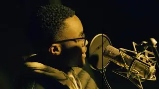 Jay DC - Bouge Pas (Clip Officiel)