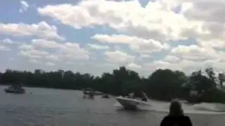 mitch bergsma - wake the desert 2011