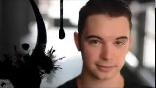 Chaz Ingraham Musical Theatre Reel